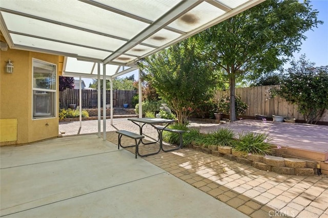 770 Oxen St, Paso Robles, CA 93446 - photo 41