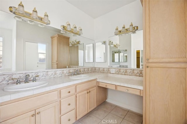 770 Oxen St, Paso Robles, CA 93446 - photo 32