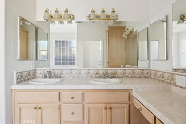 770 Oxen St, Paso Robles, CA 93446 - photo 33