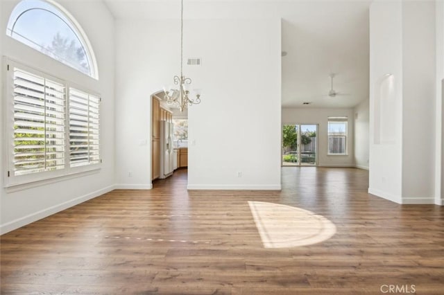 770 Oxen St, Paso Robles, CA 93446 - photo 9