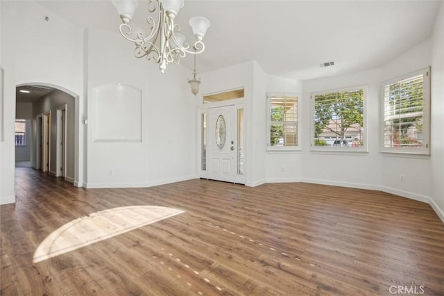 770 Oxen St, Paso Robles, CA 93446 - photo 8