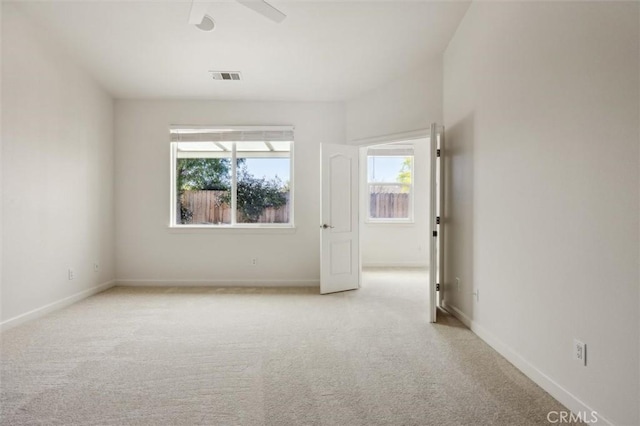 770 Oxen St, Paso Robles, CA 93446 - photo 29