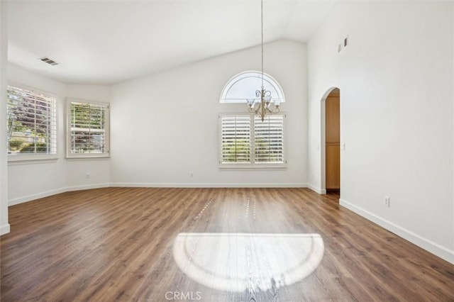 770 Oxen St, Paso Robles, CA 93446 - photo 7