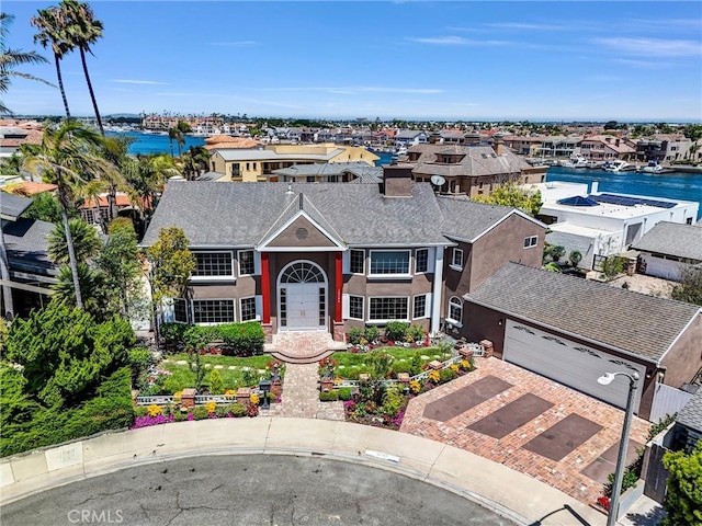 16502 Mariana Cir, Huntington Beach, CA 92649 - photo 52