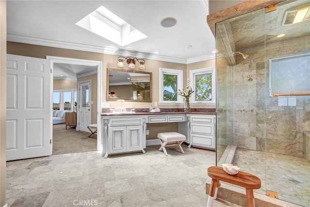 16502 Mariana Cir, Huntington Beach, CA 92649 - photo 33