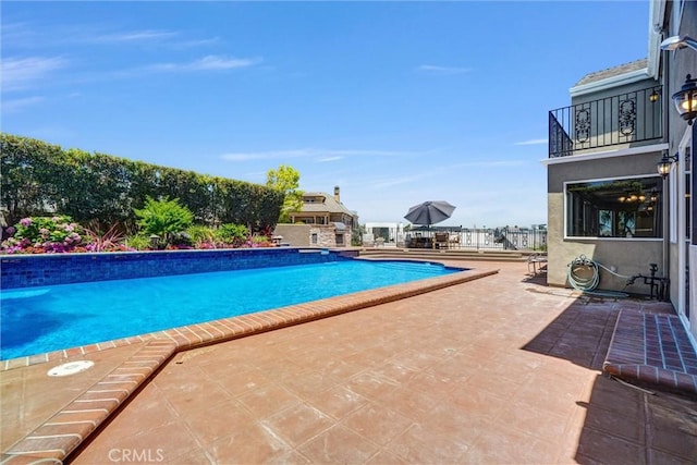 16502 Mariana Cir, Huntington Beach, CA 92649 - photo 49