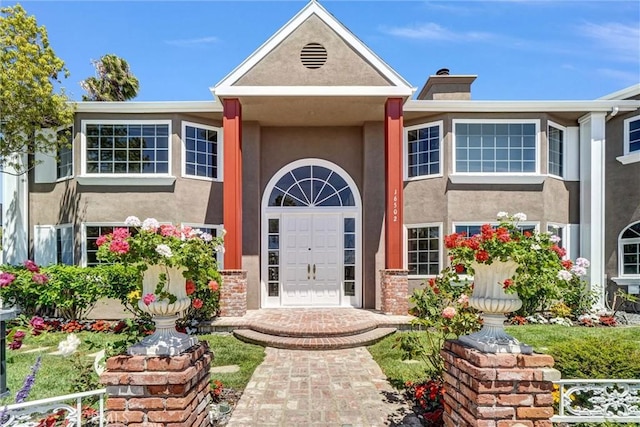 16502 Mariana Cir, Huntington Beach, CA 92649 - photo 5