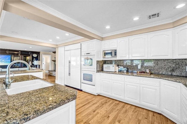 16502 Mariana Cir, Huntington Beach, CA 92649 - photo 19
