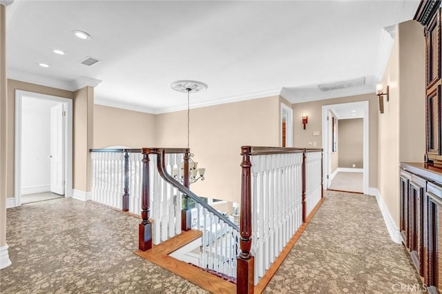 16502 Mariana Cir, Huntington Beach, CA 92649 - photo 27