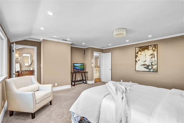 16502 Mariana Cir, Huntington Beach, CA 92649 - photo 42