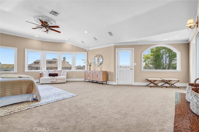 16502 Mariana Cir, Huntington Beach, CA 92649 - photo 28