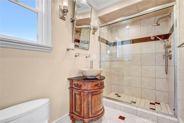 16502 Mariana Cir, Huntington Beach, CA 92649 - photo 40