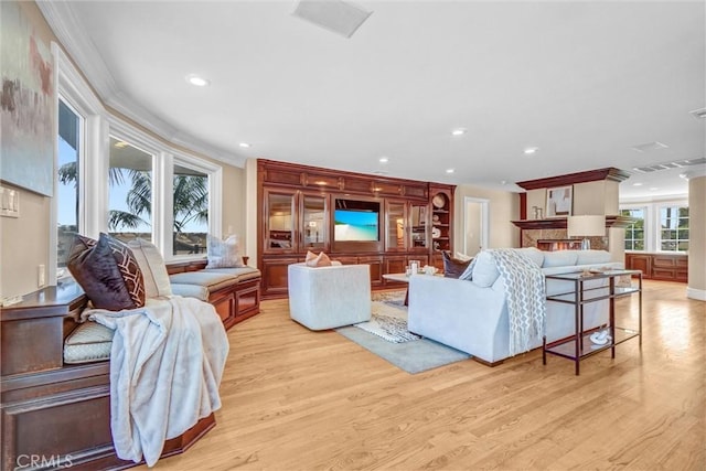 16502 Mariana Cir, Huntington Beach, CA 92649 - photo 20