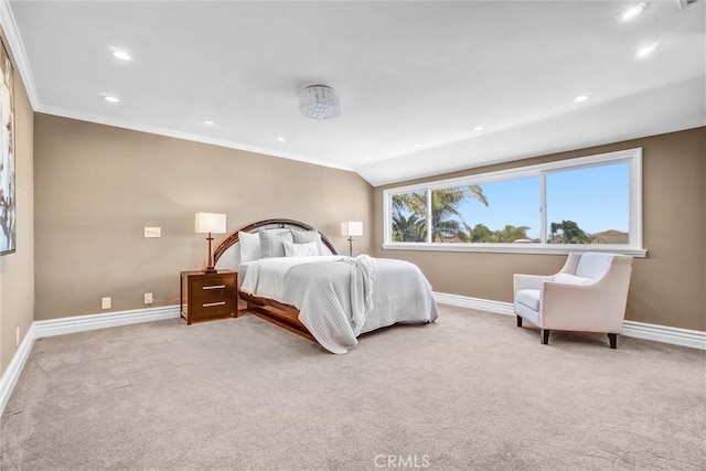 16502 Mariana Cir, Huntington Beach, CA 92649 - photo 41