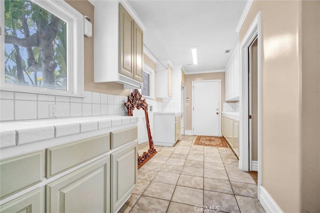 16502 Mariana Cir, Huntington Beach, CA 92649 - photo 25