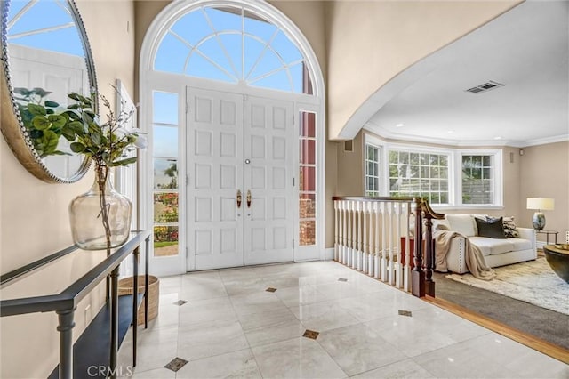 16502 Mariana Cir, Huntington Beach, CA 92649 - photo 6