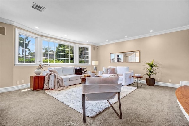 16502 Mariana Cir, Huntington Beach, CA 92649 - photo 9
