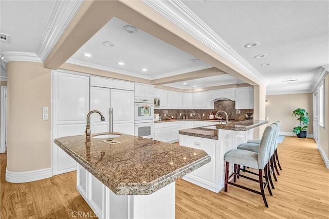16502 Mariana Cir, Huntington Beach, CA 92649 - photo 16
