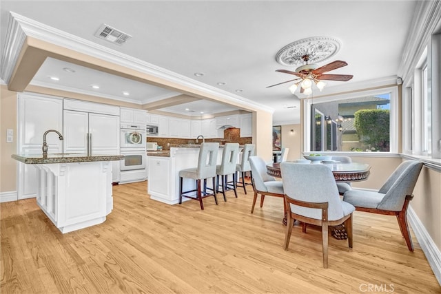 16502 Mariana Cir, Huntington Beach, CA 92649 - photo 15