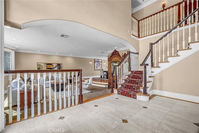 16502 Mariana Cir, Huntington Beach, CA 92649 - photo 7