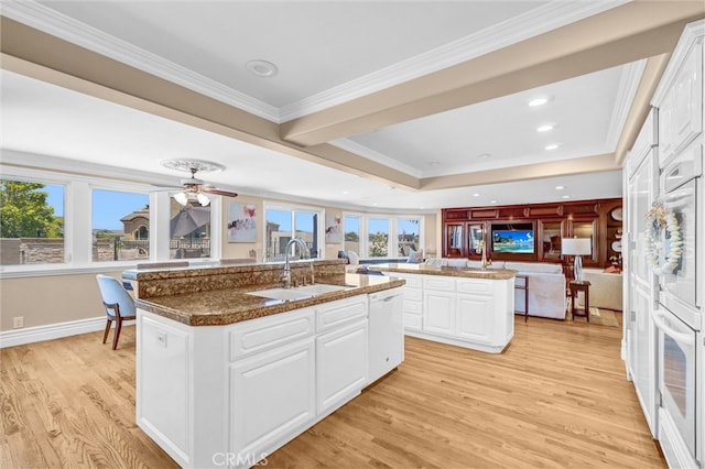 16502 Mariana Cir, Huntington Beach, CA 92649 - photo 18