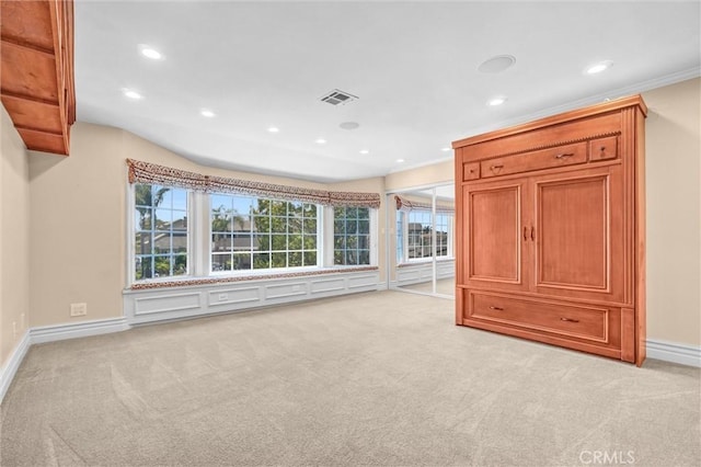 16502 Mariana Cir, Huntington Beach, CA 92649 - photo 38