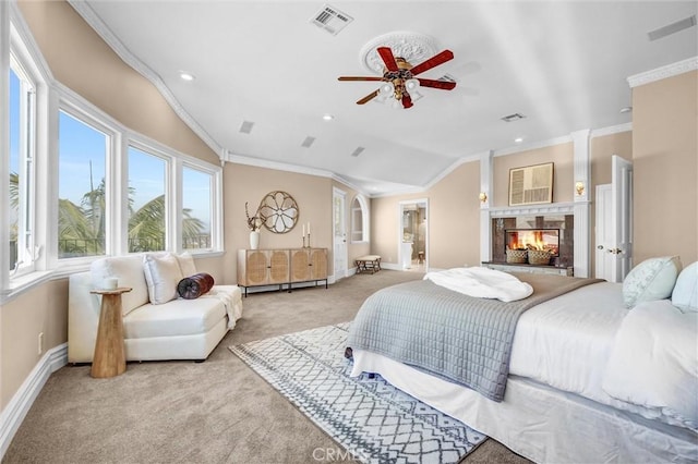 16502 Mariana Cir, Huntington Beach, CA 92649 - photo 31