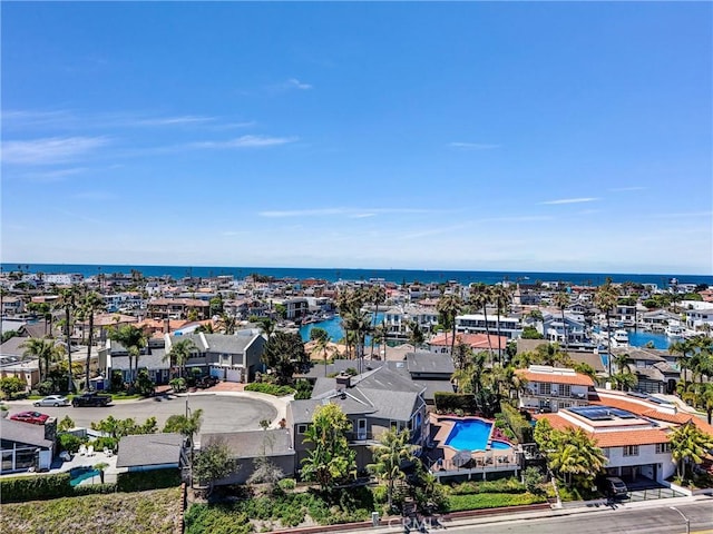 16502 Mariana Cir, Huntington Beach, CA 92649 - photo 57