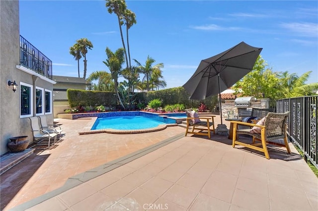 16502 Mariana Cir, Huntington Beach, CA 92649 - photo 48