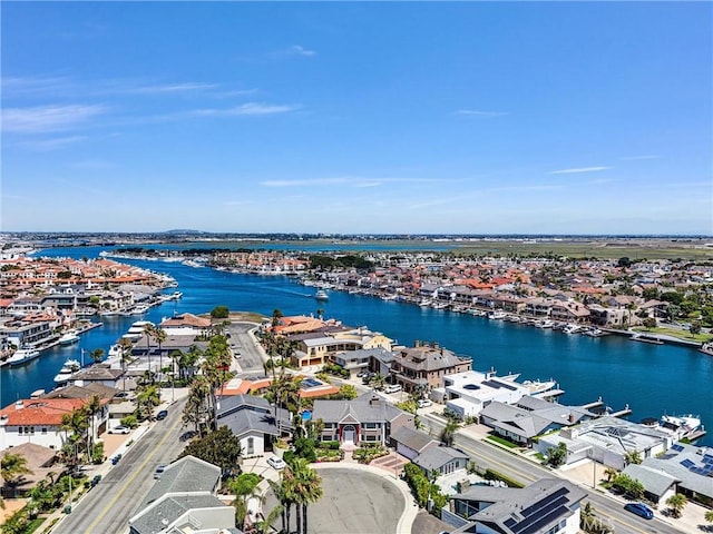 16502 Mariana Cir, Huntington Beach, CA 92649 - photo 61