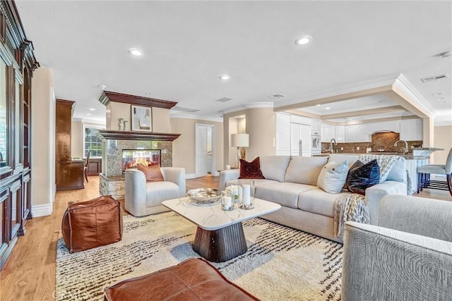 16502 Mariana Cir, Huntington Beach, CA 92649 - photo 21