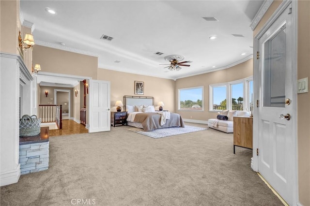 16502 Mariana Cir, Huntington Beach, CA 92649 - photo 29