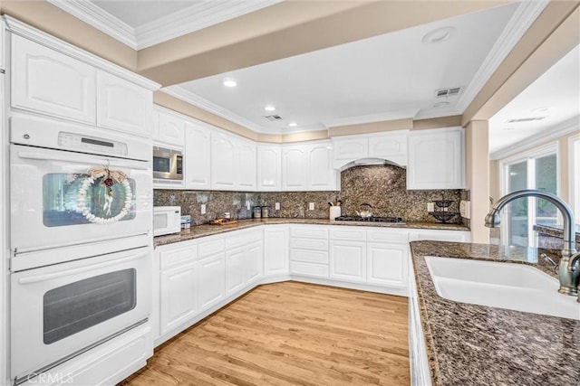 16502 Mariana Cir, Huntington Beach, CA 92649 - photo 17