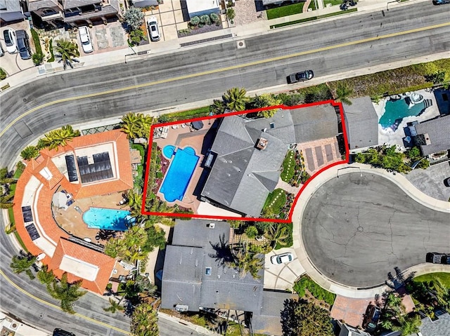 16502 Mariana Cir, Huntington Beach, CA 92649 - photo 54