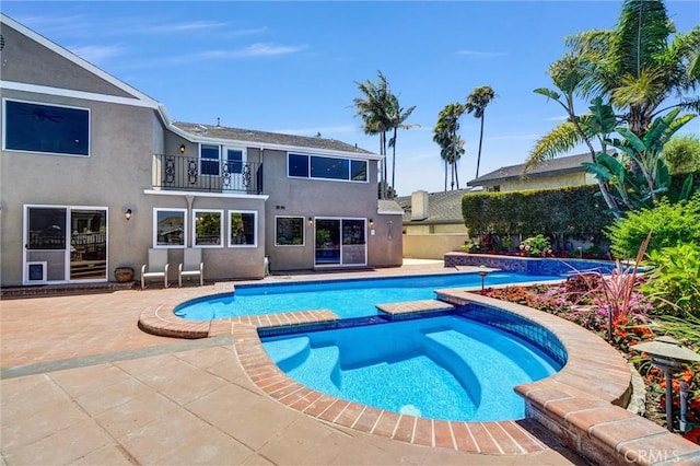 16502 Mariana Cir, Huntington Beach, CA 92649 - photo 47