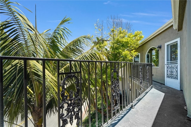16502 Mariana Cir, Huntington Beach, CA 92649 - photo 37