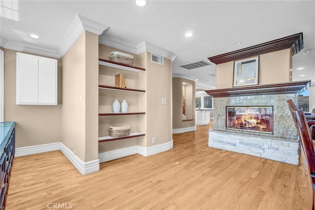 16502 Mariana Cir, Huntington Beach, CA 92649 - photo 24