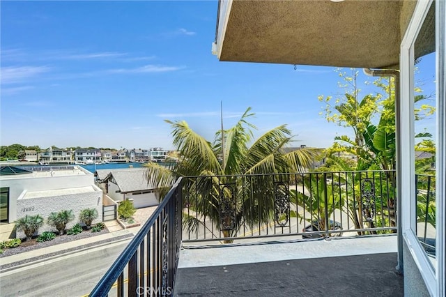 16502 Mariana Cir, Huntington Beach, CA 92649 - photo 36