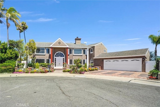 16502 Mariana Cir, Huntington Beach, CA 92649 - photo 2