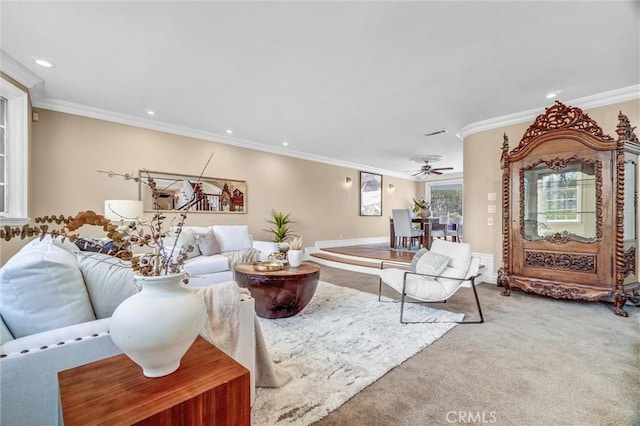 16502 Mariana Cir, Huntington Beach, CA 92649 - photo 8