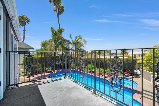 16502 Mariana Cir, Huntington Beach, CA 92649 - photo 46