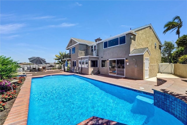 16502 Mariana Cir, Huntington Beach, CA 92649 - photo 50
