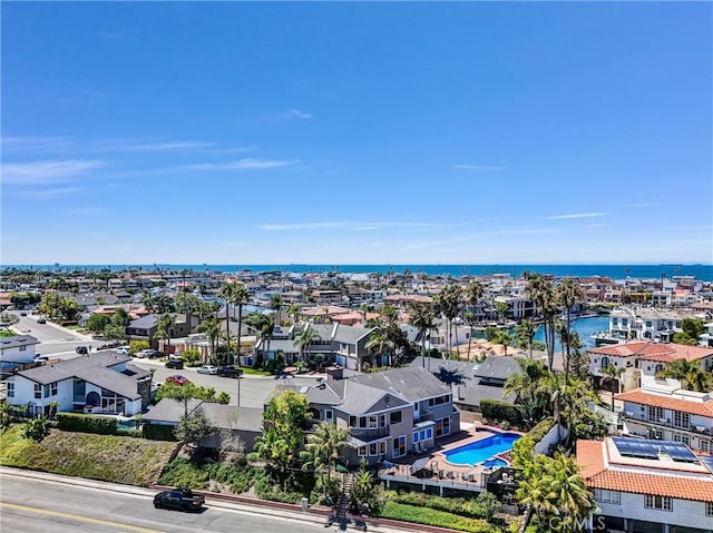 16502 Mariana Cir, Huntington Beach, CA 92649 - photo 55