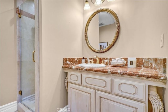 16502 Mariana Cir, Huntington Beach, CA 92649 - photo 13