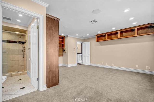 16502 Mariana Cir, Huntington Beach, CA 92649 - photo 39
