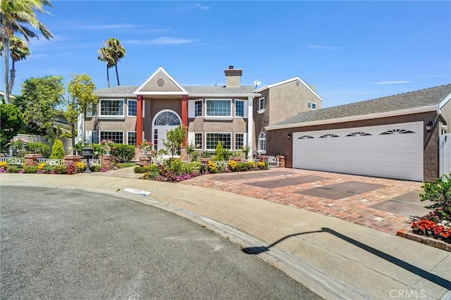 16502 Mariana Cir, Huntington Beach, CA 92649 - photo 4