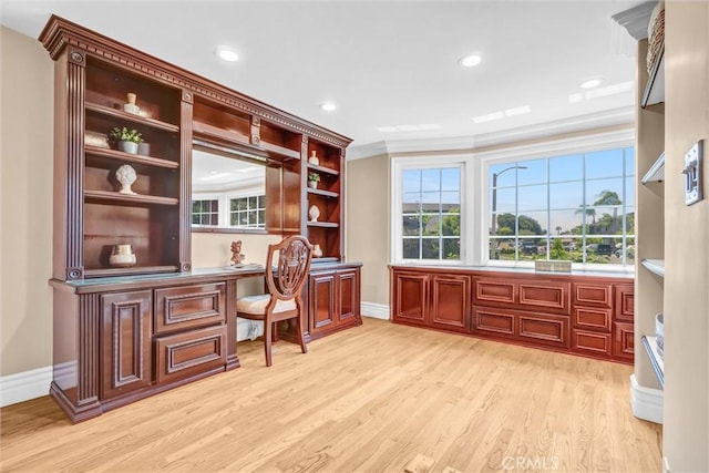 16502 Mariana Cir, Huntington Beach, CA 92649 - photo 23