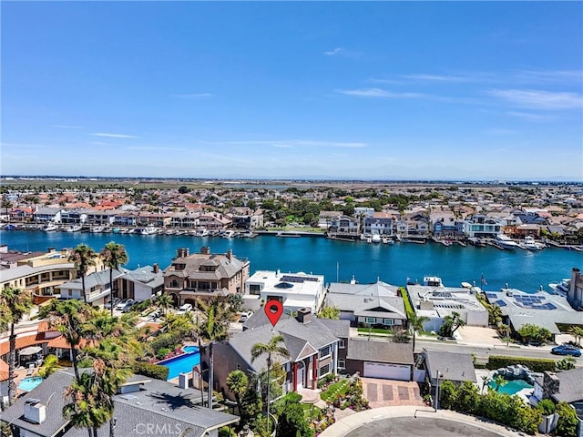 16502 Mariana Cir, Huntington Beach, CA 92649 - photo 60