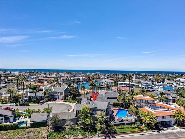 16502 Mariana Cir, Huntington Beach, CA 92649 - photo 58