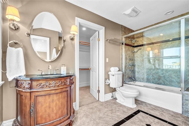 16502 Mariana Cir, Huntington Beach, CA 92649 - photo 43